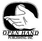 Open Hand